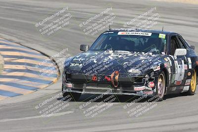 media/Oct-11-2025-Lucky Dog Racing (Sat) [[f5b53147c4]]/2-First Stint/2-Turns 9 and 10/